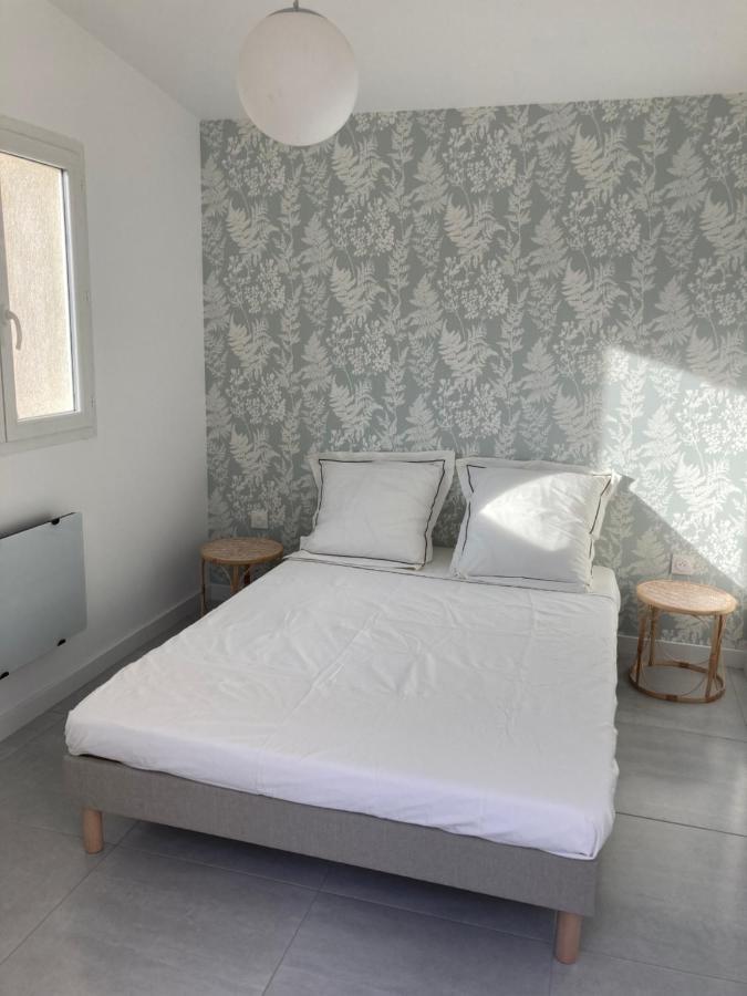 Holiday home La Manuia Ventabren