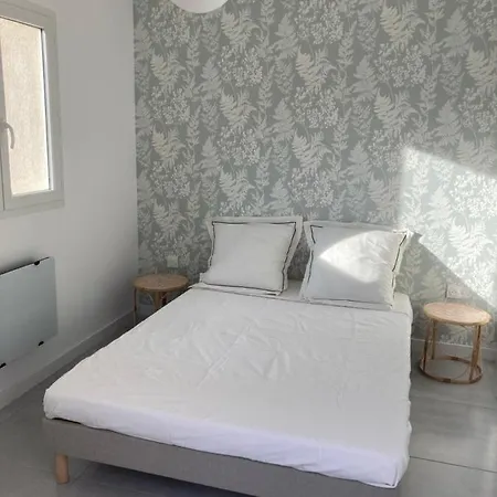 La Manuia Villa Ventabren Buitenkant foto
