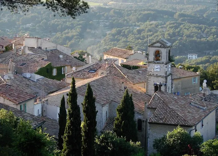 La Manuia
